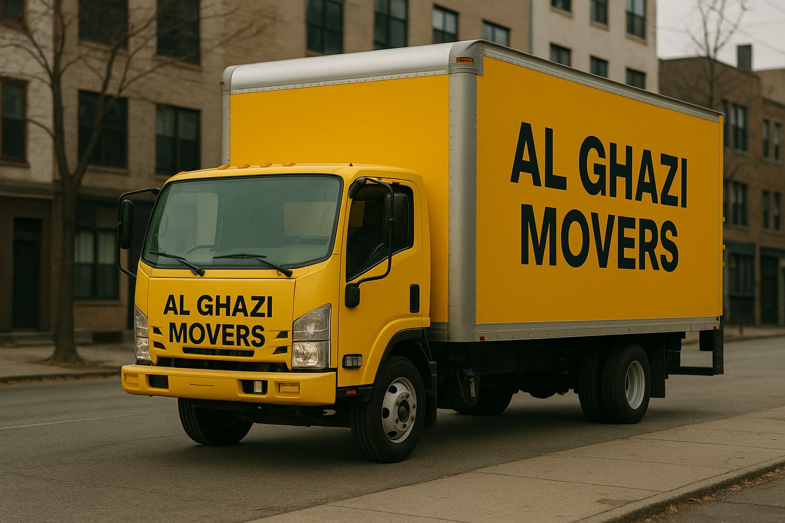 Gallery whatsapp image 2025 11 13 at 21.52.12 afb7096e