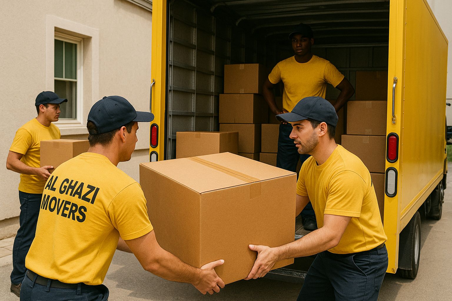 whatsapp image 2025 11 13 at 21.52.13 4100bd11