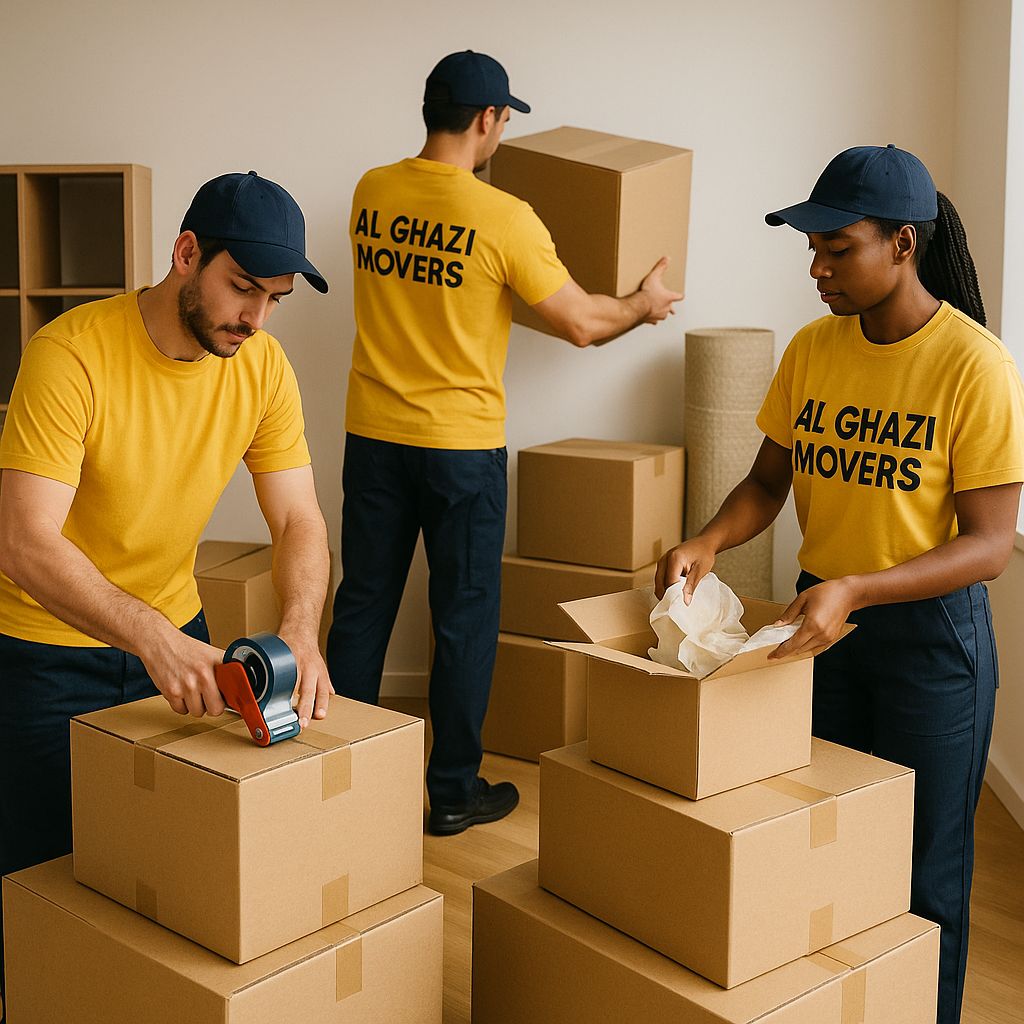 whatsapp image 2025 11 13 at 21.52.13 ce03fc0c